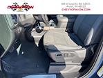 Used 2019 Chevrolet Silverado 1500 RST Double Cab for sale #P1583 - photo 40