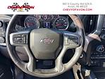 Used 2019 Chevrolet Silverado 1500 RST Double Cab for sale #P1583 - photo 43