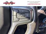 Used 2019 Chevrolet Silverado 1500 RST Double Cab for sale #P1583 - photo 44