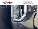 Used 2019 Chevrolet Silverado 1500 RST Double Cab for sale #P1583 - photo 49