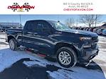 Used 2019 Chevrolet Silverado 1500 RST Double Cab for sale #P1583 - photo 6