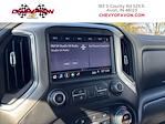 Used 2019 Chevrolet Silverado 1500 RST Double Cab for sale #P1583 - photo 51