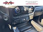 Used 2019 Chevrolet Silverado 1500 RST Double Cab for sale #P1583 - photo 53