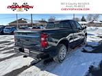 Used 2019 Chevrolet Silverado 1500 RST Double Cab for sale #P1583 - photo 7