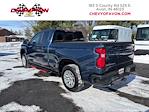 Used 2019 Chevrolet Silverado 1500 RST Double Cab for sale #P1583 - photo 2