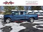Used 2019 Chevrolet Silverado 1500 RST Double Cab for sale #P1583 - photo 9