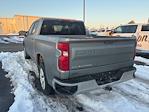 Used 2023 Chevrolet Silverado 1500 LT Crew Cab for sale #P1584 - photo 5