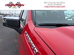 Used 2023 Chevrolet Silverado 1500 LT Crew Cab for sale #P1586 - photo 13