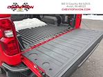 Used 2023 Chevrolet Silverado 1500 LT Crew Cab for sale #P1586 - photo 15