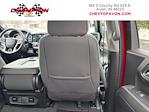 Used 2023 Chevrolet Silverado 1500 LT Crew Cab for sale #P1586 - photo 18