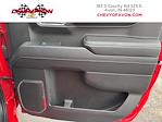 Used 2023 Chevrolet Silverado 1500 LT Crew Cab for sale #P1586 - photo 19