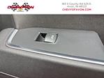 Used 2023 Chevrolet Silverado 1500 LT Crew Cab for sale #P1586 - photo 20