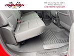 Used 2023 Chevrolet Silverado 1500 LT Crew Cab for sale #P1586 - photo 21