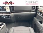 Used 2023 Chevrolet Silverado 1500 LT Crew Cab for sale #P1586 - photo 24