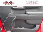 Used 2023 Chevrolet Silverado 1500 LT Crew Cab for sale #P1586 - photo 25
