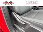 Used 2023 Chevrolet Silverado 1500 LT Crew Cab for sale #P1586 - photo 29