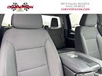Used 2023 Chevrolet Silverado 1500 LT Crew Cab for sale #P1586 - photo 30