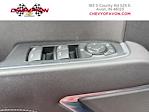 Used 2023 Chevrolet Silverado 1500 LT Crew Cab for sale #P1586 - photo 35