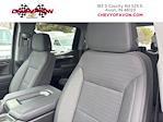 Used 2023 Chevrolet Silverado 1500 LT Crew Cab for sale #P1586 - photo 39