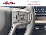 Used 2023 Chevrolet Silverado 1500 LT Crew Cab for sale #P1586 - photo 41
