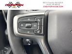 Used 2023 Chevrolet Silverado 1500 LT Crew Cab for sale #P1586 - photo 42