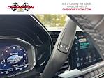 Used 2023 Chevrolet Silverado 1500 LT Crew Cab for sale #P1586 - photo 43