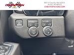 Used 2023 Chevrolet Silverado 1500 LT Crew Cab for sale #P1586 - photo 46