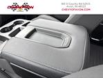 Used 2023 Chevrolet Silverado 1500 LT Crew Cab for sale #P1586 - photo 51