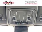 Used 2023 Chevrolet Silverado 1500 LT Crew Cab for sale #P1586 - photo 54