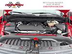 Used 2023 Chevrolet Silverado 1500 LT Crew Cab for sale #P1586 - photo 56