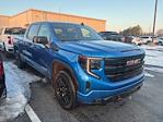 Used 2023 GMC Sierra 1500 Elevation Crew Cab for sale #P1592 - photo 2