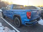 Used 2023 GMC Sierra 1500 Elevation Crew Cab for sale #P1592 - photo 5