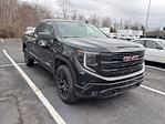2023 GMC Sierra 1500 Double Cab 4WD Pickup for sale #P1599 - photo 2