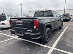 2023 GMC Sierra 1500 Double Cab 4WD Pickup for sale #P1599 - photo 4