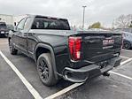 2023 GMC Sierra 1500 Double Cab 4WD Pickup for sale #P1599 - photo 5