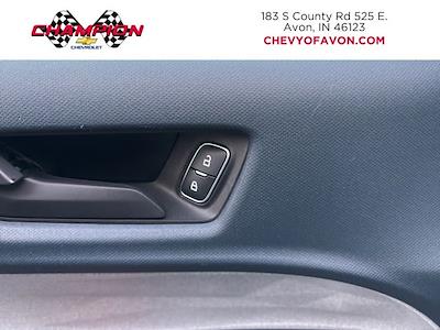 Used 2024 Ford Maverick - photo 1