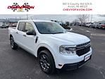 2024 Ford Maverick SuperCrew Cab AWD Pickup for sale #P1607 - photo 5