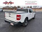 2024 Ford Maverick SuperCrew Cab AWD Pickup for sale #P1607 - photo 6