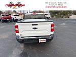 2024 Ford Maverick SuperCrew Cab AWD Pickup for sale #P1607 - photo 7