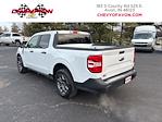 2024 Ford Maverick SuperCrew Cab AWD Pickup for sale #P1607 - photo 8