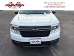 2024 Ford Maverick SuperCrew Cab AWD Pickup for sale #P1607 - photo 9