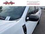 2024 Ford Maverick SuperCrew Cab AWD Pickup for sale #P1607 - photo 11