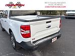 2024 Ford Maverick SuperCrew Cab AWD Pickup for sale #P1607 - photo 13