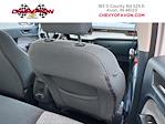 2024 Ford Maverick SuperCrew Cab AWD Pickup for sale #P1607 - photo 17