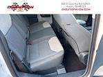2024 Ford Maverick SuperCrew Cab AWD Pickup for sale #P1607 - photo 20