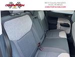 2024 Ford Maverick SuperCrew Cab AWD Pickup for sale #P1607 - photo 21