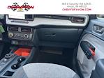 2024 Ford Maverick SuperCrew Cab AWD Pickup for sale #P1607 - photo 24