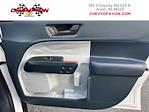 2024 Ford Maverick SuperCrew Cab AWD Pickup for sale #P1607 - photo 25