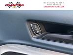 2024 Ford Maverick SuperCrew Cab AWD Pickup for sale #P1607 - photo 27