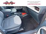 2024 Ford Maverick SuperCrew Cab AWD Pickup for sale #P1607 - photo 28